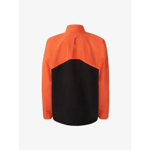 Cloud Golf Regenjacke
