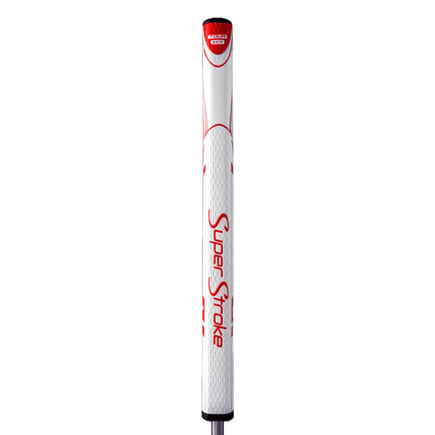 Zenergy Puttergriff