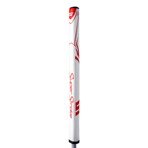 Zenergy Puttergriff