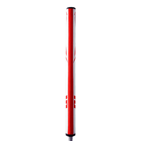 Zenergy Puttergriff
