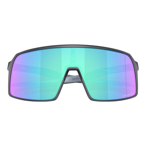 Sutro Forge Sonnenbrille