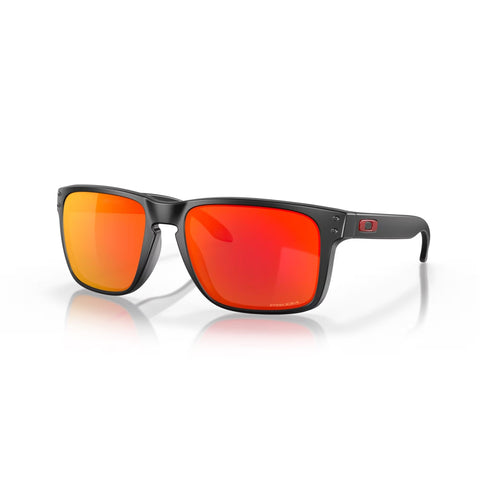 Holbrook XL Sonnenbrille