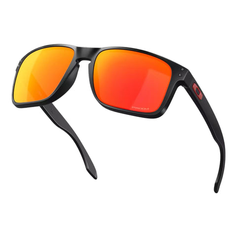 Holbrook XL Sonnenbrille