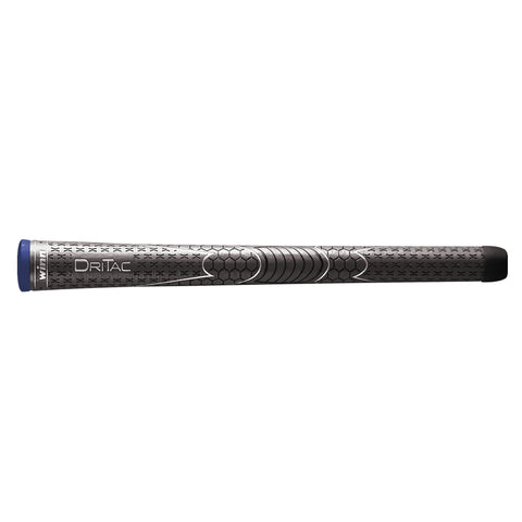 DriTac AVS Midsize