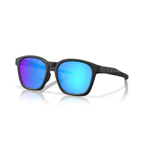 Shackle Sonnenbrille