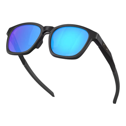 Shackle Sonnenbrille