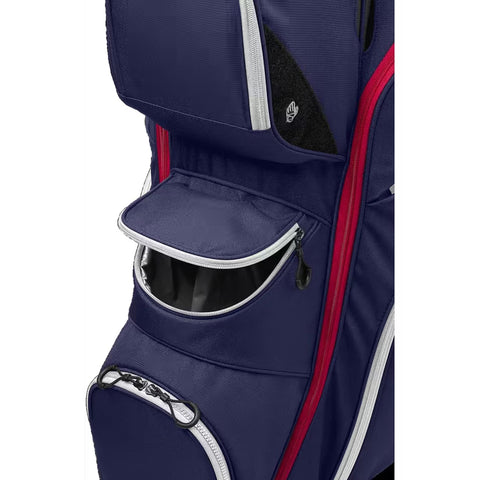 iLock 4 Cart Bag