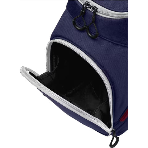 iLock 4 Cart Bag