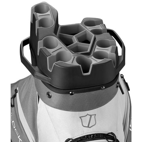 iLock 4 Cart Bag