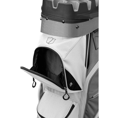 iLock 4 Cart Bag