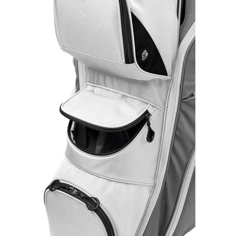 iLock 4 Cart Bag