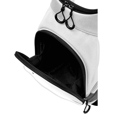iLock 4 Cart Bag