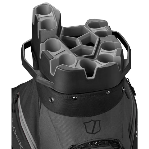 iLock 4 Cart Bag