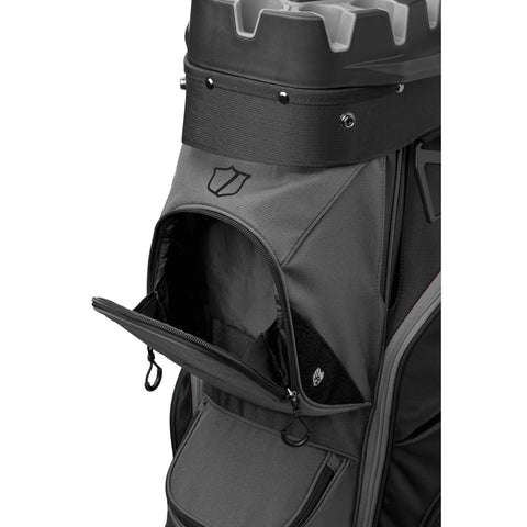 iLock 4 Cart Bag