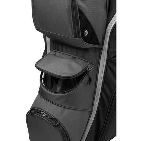 iLock 4 Cart Bag