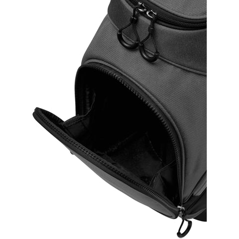 iLock 4 Cart Bag