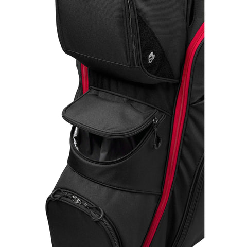 iLock 4 Cart Bag