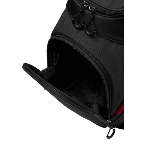 iLock 4 Cart Bag