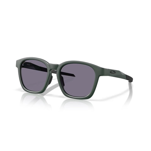 Shackle Sonnenbrille