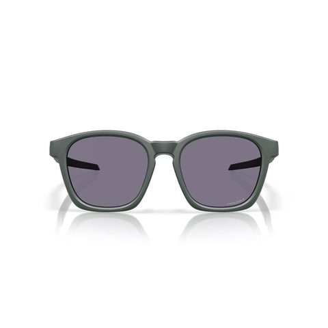 Shackle Sonnenbrille