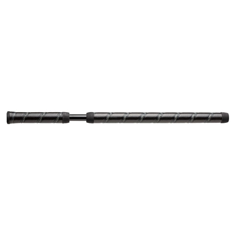 2-Piece Round Puttergrip