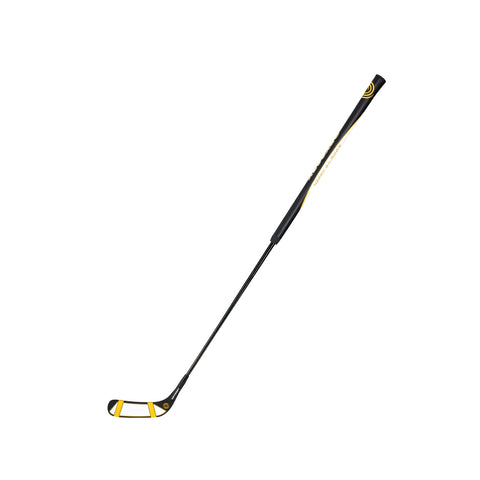 Happy Gilmore