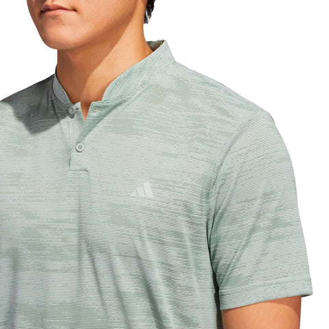 Ultimate365 Sport Collar Polo Herren