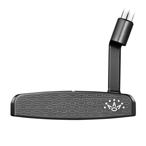 Phantom Black 9.2R Limited Putter 25