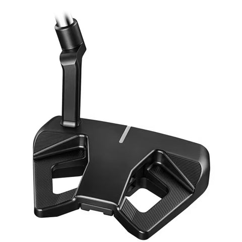 Phantom Black 9.2R Limited Putter 25