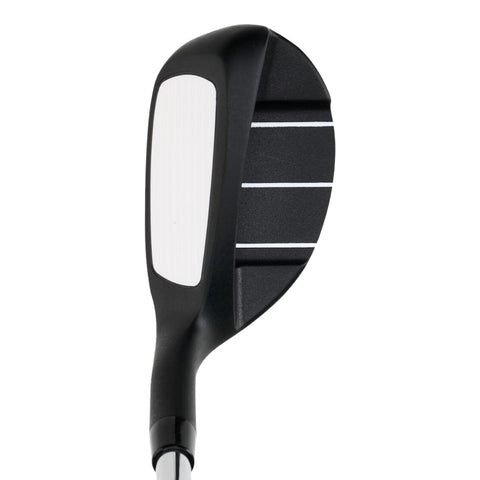 Odyssey Ladies Chipper 25