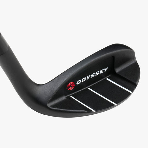 Odyssey Ladies Chipper 25