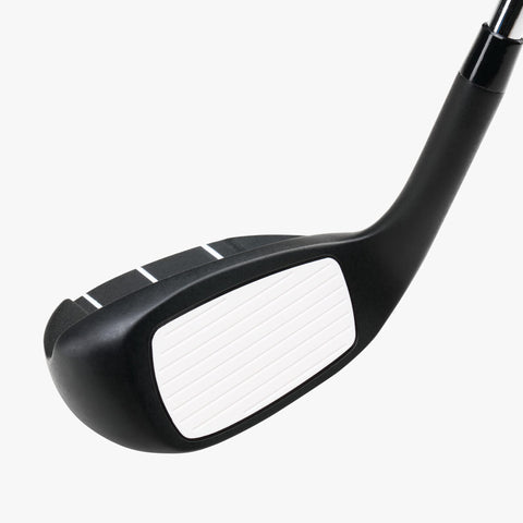 Odyssey Ladies Chipper 25