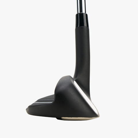 Odyssey Ladies Chipper 25