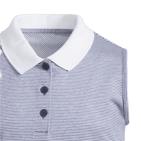 Ottoman SL Kids Polo