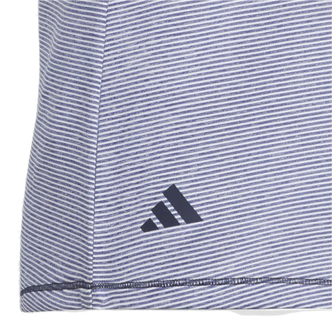 Ottoman SL Kids Polo Damen