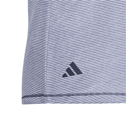 Ottoman SL Kids Polo