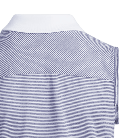 Ottoman SL Kids Polo