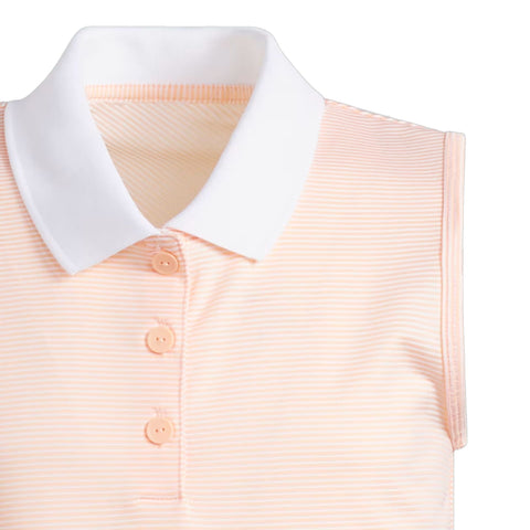 Ottoman SL Kids Polo Damen
