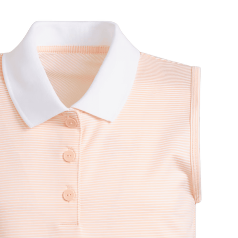 Ottoman SL Kids Polo