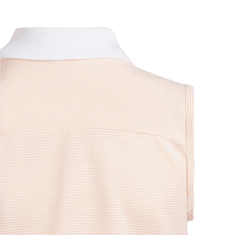 Ottoman SL Kids Polo