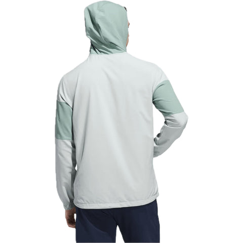 Ultimate365 Anorak Herren