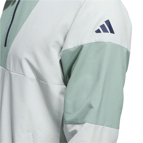 Ultimate365 Anorak Herren