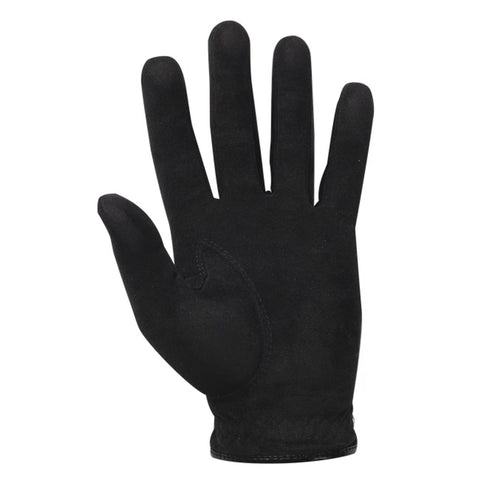 Raingrip Golfhandschuh