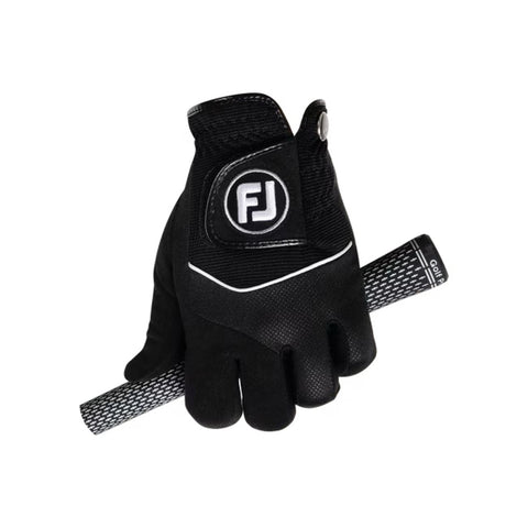 Raingrip Golfhandschuh