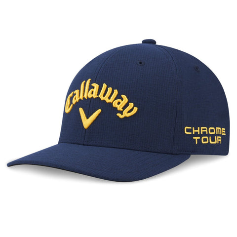 TA Performance Pro Kappe