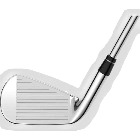 Ai150 HE RH 4-PW S ST (DG 115) +0,5" Herren