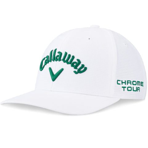 TA Performance Pro Kappe