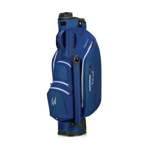 QO9 Premium Waterproof Cartbag (23)