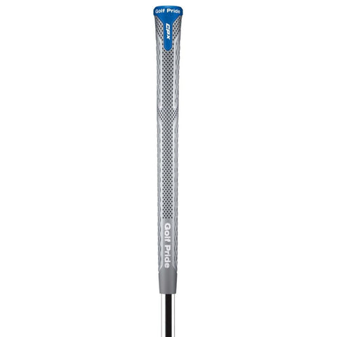 CPX Undersize