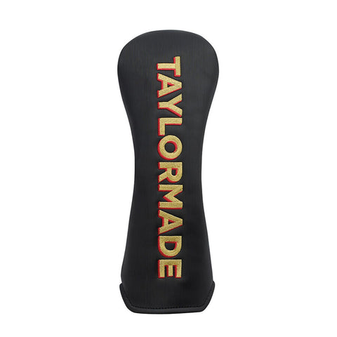 Hybrid Headcover